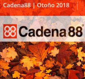 CATALOGO OTOÑO 2018 CADENA88 GRUPO 15